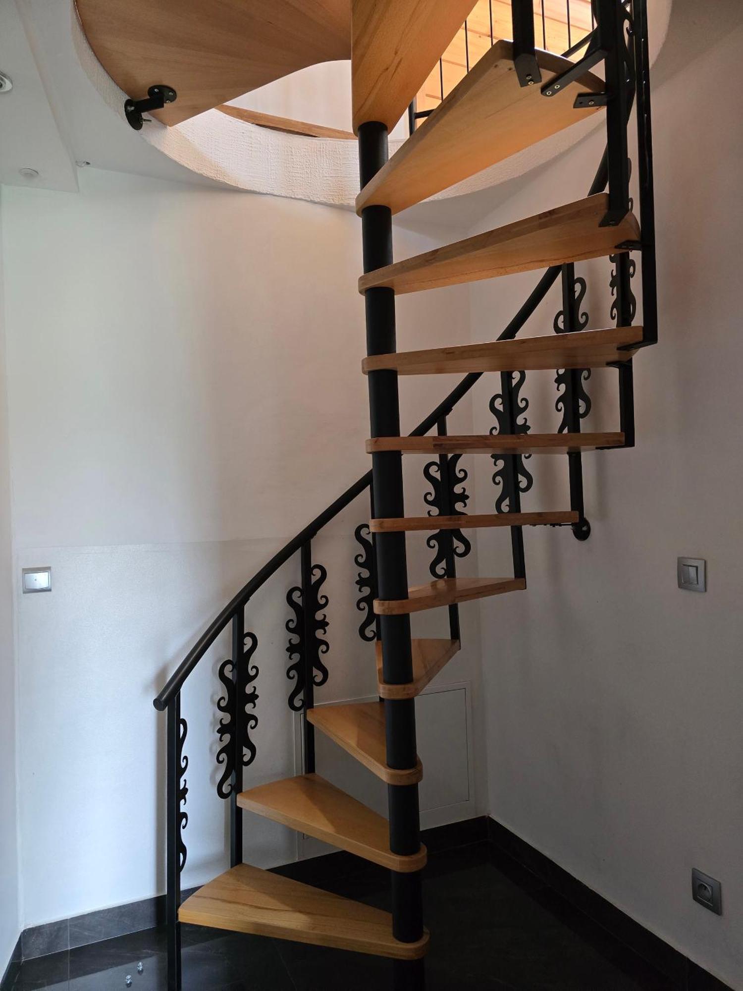 Apartamenty Magiczny Kacik โปโรนิน ภายนอก รูปภาพ